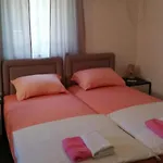 Sara Apartments