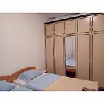Sara Apartments