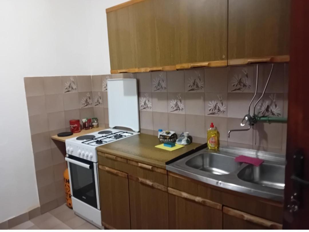 Sara Guest house Budva
