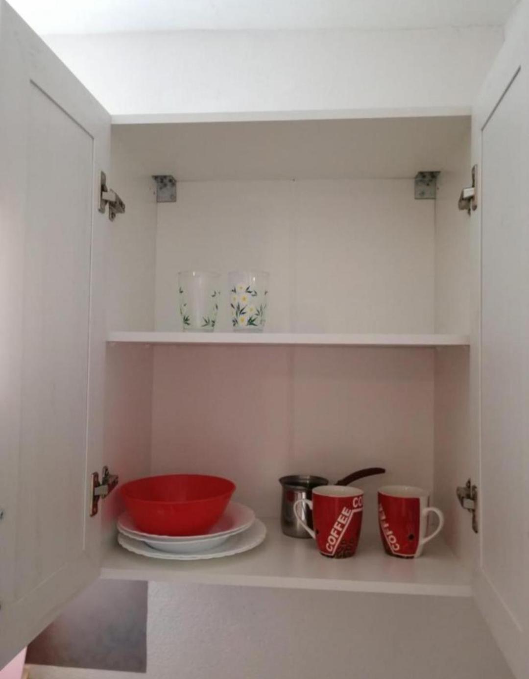 Guest house Sara Budva